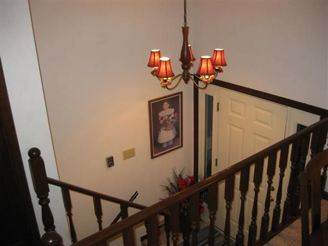 095 N 100e, Lagrange, IN 46761 photo 14