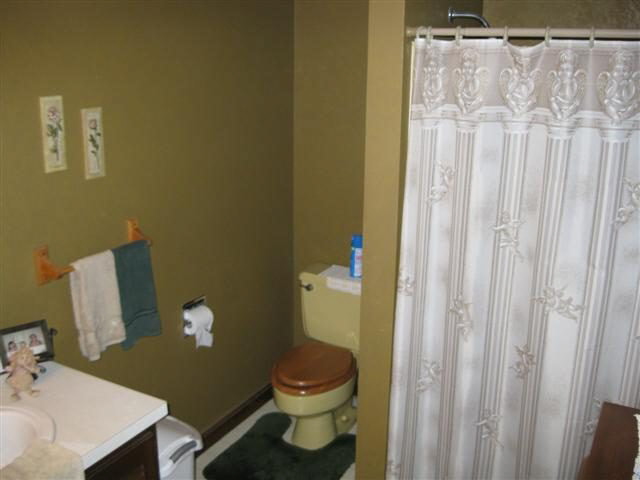 095 N 100e, Lagrange, IN 46761 photo 12