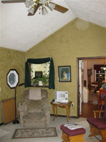 095 N 100e, Lagrange, IN 46761 photo 5