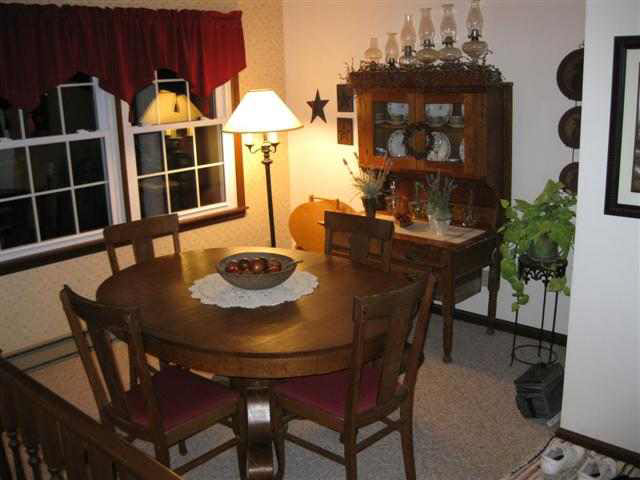 095 N 100e, Lagrange, IN 46761 photo 2
