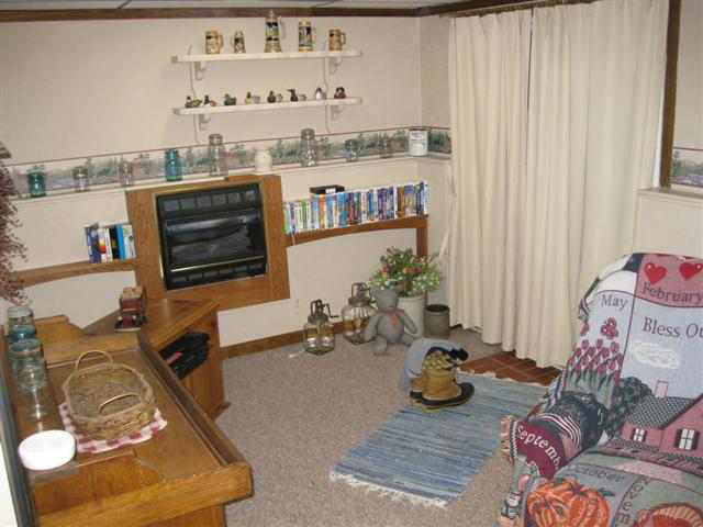 095 N 100e, Lagrange, IN 46761 photo 16