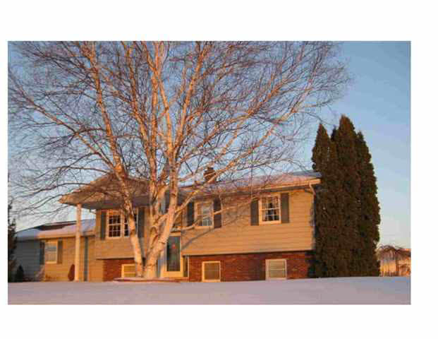 095 N 100e, Lagrange, IN 46761 photo 1