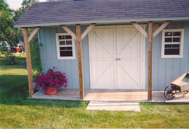 095 N 100e, Lagrange, IN 46761 photo 18