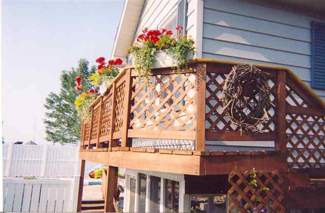 095 N 100e, Lagrange, IN 46761 photo 24