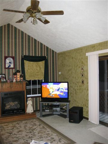 095 N 100e, Lagrange, IN 46761 photo 4