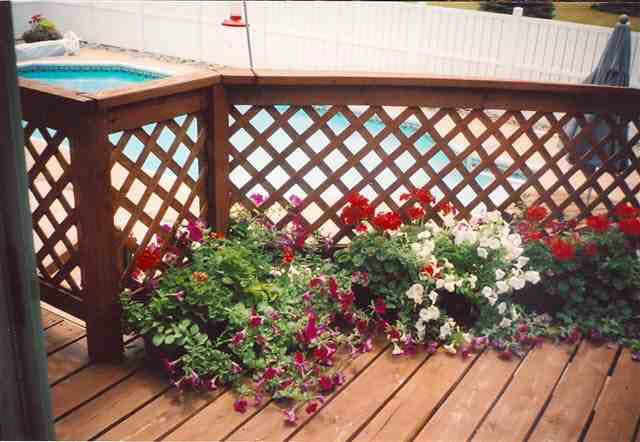 095 N 100e, Lagrange, IN 46761 photo 22
