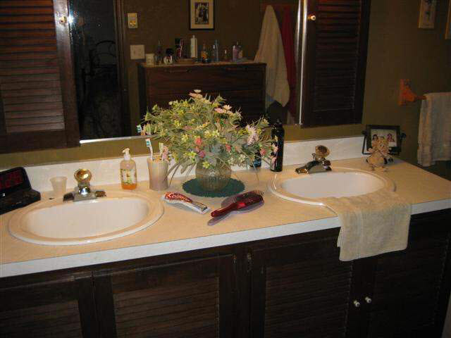 095 N 100e, Lagrange, IN 46761 photo 13