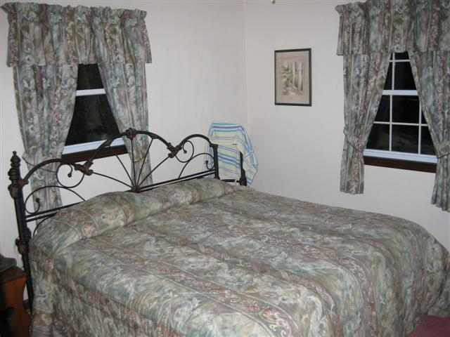 095 N 100e, Lagrange, IN 46761 photo 8
