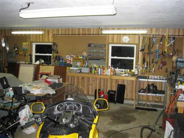 095 N 100e, Lagrange, IN 46761 photo 20