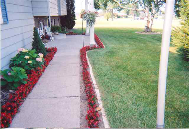 095 N 100e, Lagrange, IN 46761 photo 25