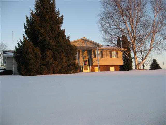 095 N 100e, Lagrange, IN 46761 photo 17