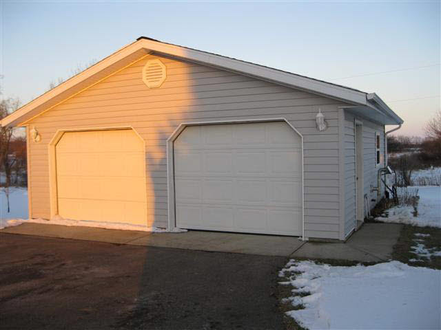 095 N 100e, Lagrange, IN 46761 photo 21