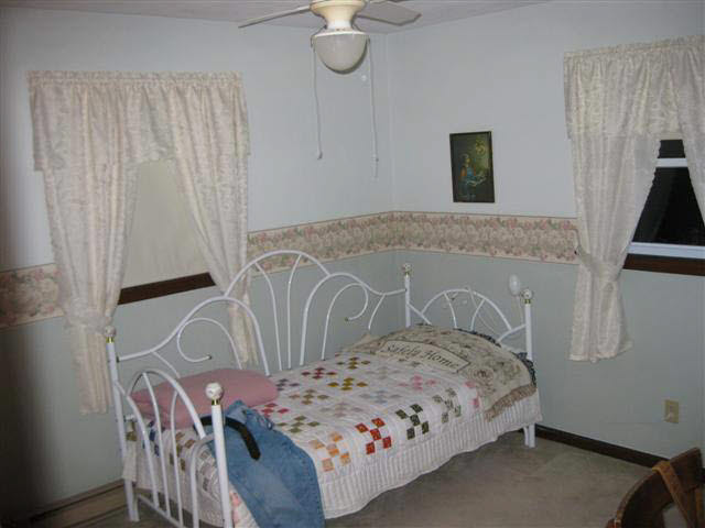 095 N 100e, Lagrange, IN 46761 photo 9