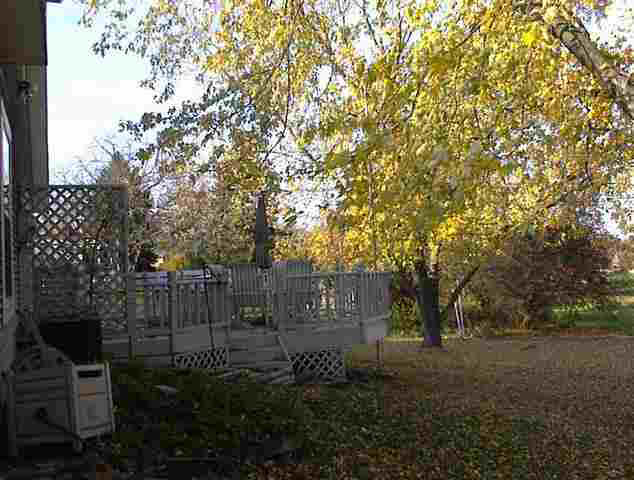 107 Hillcrest Dr, Kendallville, IN 46755 photo 4