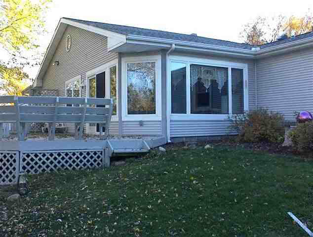 107 Hillcrest Dr, Kendallville, IN 46755 photo 2