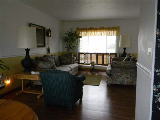 0310 N 010 W, Lagrange, IN 46761 photo 24