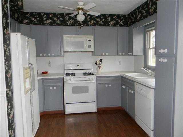 0310 N 010 W, Lagrange, IN 46761 photo 16