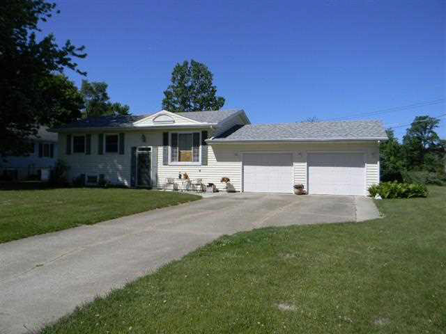 0310 N 010 W, Lagrange, IN 46761 photo 3