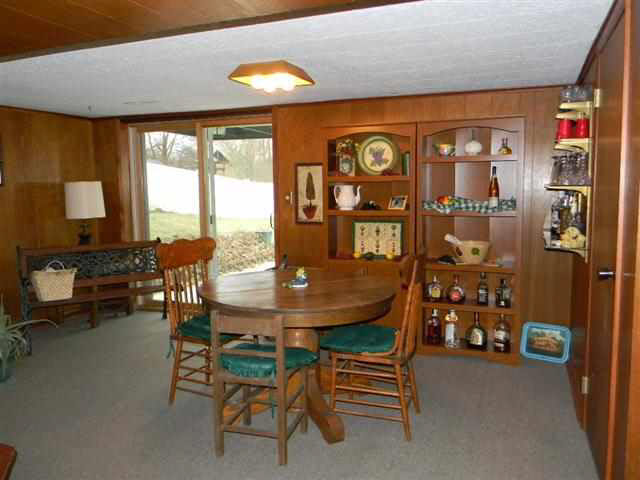 0310 N 010 W, Lagrange, IN 46761 photo 21