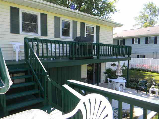 0310 N 010 W, Lagrange, IN 46761 photo 11