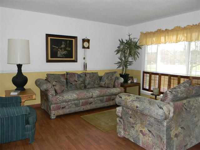 0310 N 010 W, Lagrange, IN 46761 photo 12