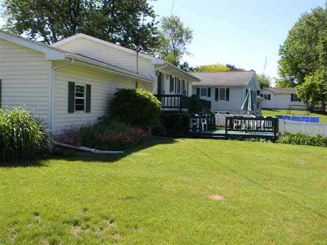 0310 N 010 W, Lagrange, IN 46761 photo 7