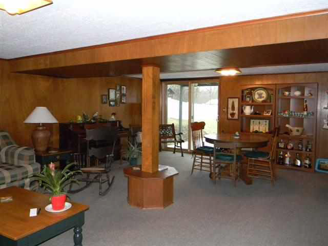 0310 N 010 W, Lagrange, IN 46761 photo 23