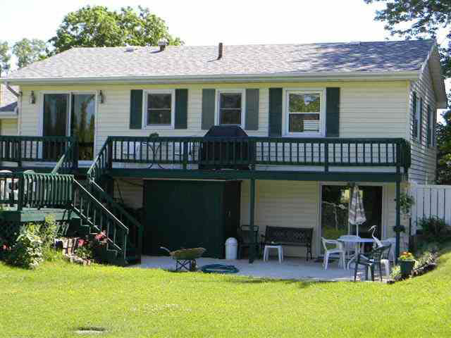 0310 N 010 W, Lagrange, IN 46761 photo 9