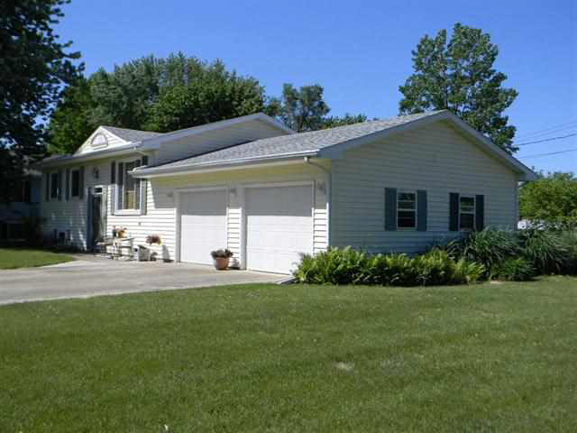 0310 N 010 W, Lagrange, IN 46761 photo 5
