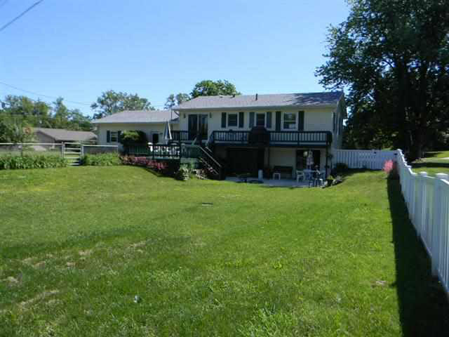 0310 N 010 W, Lagrange, IN 46761 photo 8