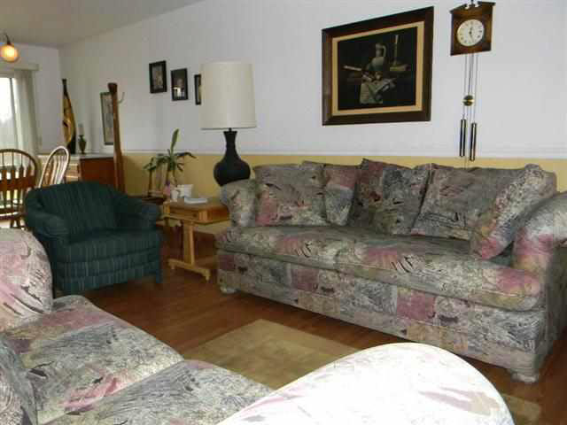 0310 N 010 W, Lagrange, IN 46761 photo 13