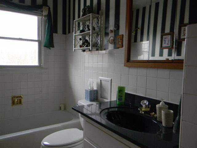 0310 N 010 W, Lagrange, IN 46761 photo 20