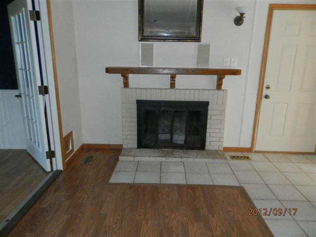 865 N 155 W, Angola, IN 46703 photo 14