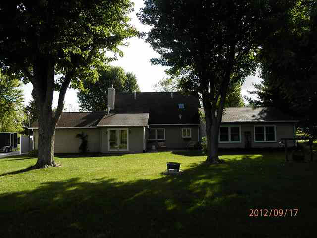 865 N 155 W, Angola, IN 46703 photo 4