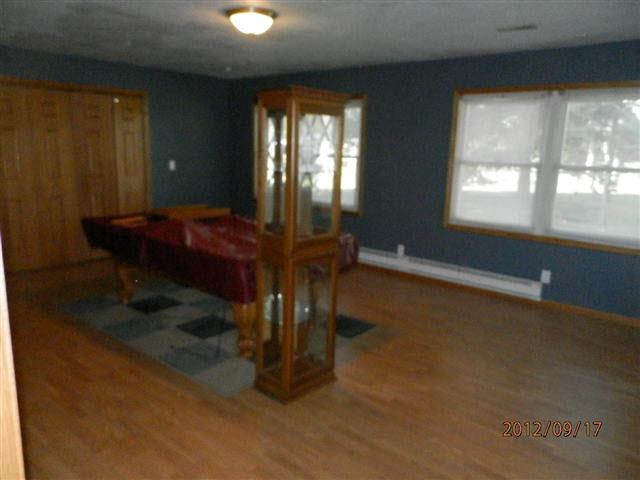 865 N 155 W, Angola, IN 46703 photo 17