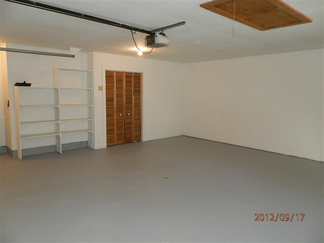 865 N 155 W, Angola, IN 46703 photo 12