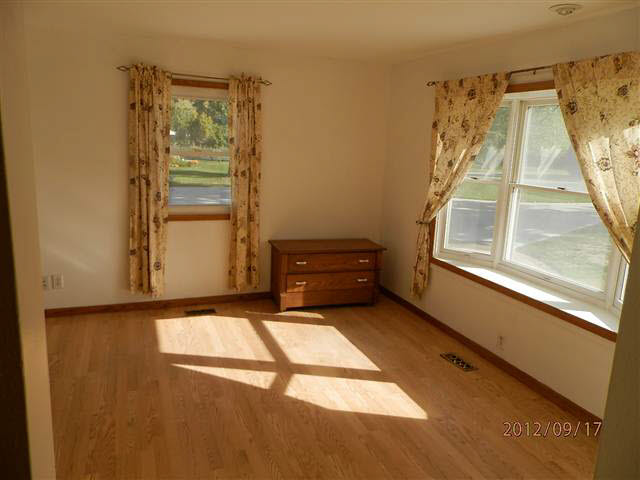 865 N 155 W, Angola, IN 46703 photo 10