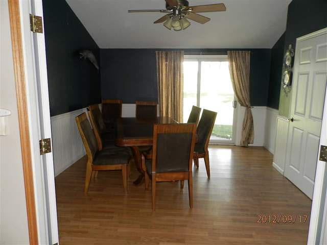 865 N 155 W, Angola, IN 46703 photo 15