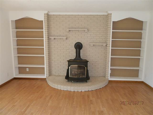 865 N 155 W, Angola, IN 46703 photo 16
