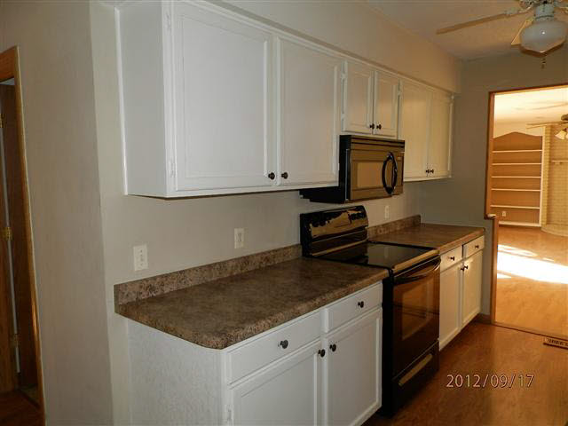 865 N 155 W, Angola, IN 46703 photo 9