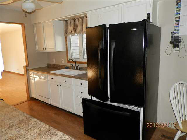 865 N 155 W, Angola, IN 46703 photo 11