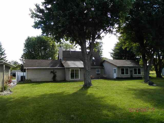 865 N 155 W, Angola, IN 46703 photo 3