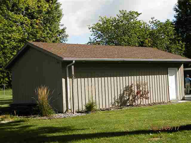 865 N 155 W, Angola, IN 46703 photo 7