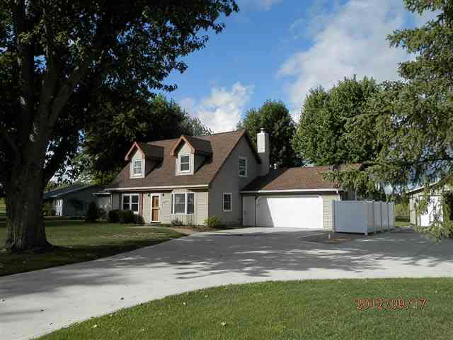 865 N 155 W, Angola, IN 46703 photo 2