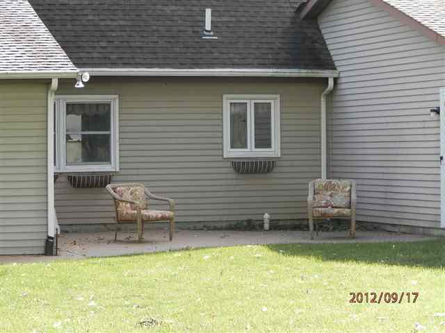 865 N 155 W, Angola, IN 46703 photo 8