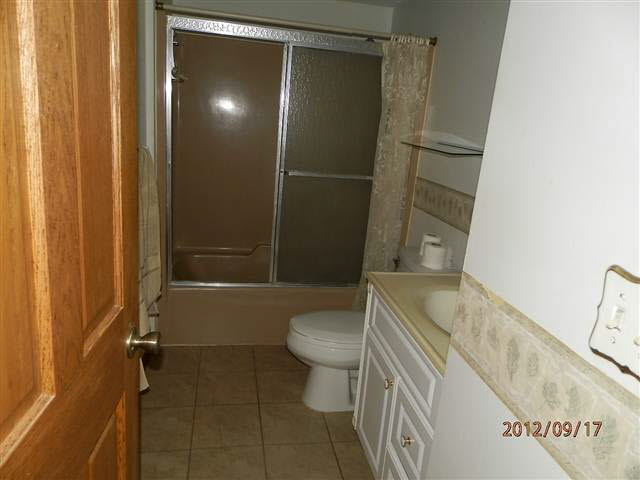 865 N 155 W, Angola, IN 46703 photo 18