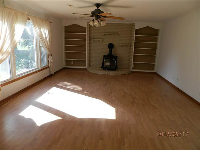 865 N 155 W, Angola, IN 46703 photo 13
