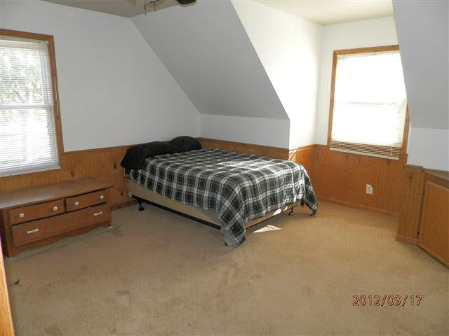 865 N 155 W, Angola, IN 46703 photo 22