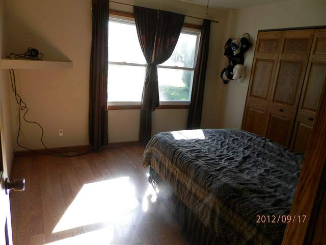 865 N 155 W, Angola, IN 46703 photo 19