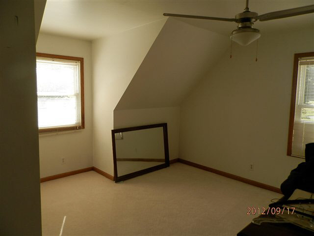 865 N 155 W, Angola, IN 46703 photo 21